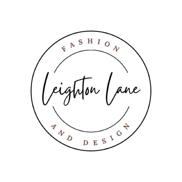 🐩🤍Welcome to Leighton Lane’s Closet🤍🐩 - Picture 10 of 13